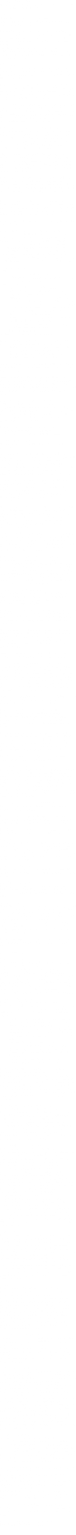 Terms & Conditions This website is owned and operated by Invictus TV (hereinafter “INVICTUS”). General These Terms and Conditions apply to your access to and use of this Website. Please read these Terms and Conditions carefully. By continuing to access and use this Website, you are deemed to have understood and agreed to all the terms and conditions contained herein. If you do not accept these Terms and Conditions, you may not use this Website. For the purposes of these Terms and Conditions, “this Website” includes means all the web pages related to the Invictus-tv.com site excluding any links to third party sites. Disclaimer All information or advice provided as part of this Website is intended to be general in nature and you should not rely on it in connection with the making of any decision. Invictus TV. hereafter referred to as “INVICTUS” tries to ensure that all information provided as part of this Website is correct at the time of inclusion on the Website but does not guarantee the accuracy or completeness of such information. All content, information and advice is provided on an “as is” basis and INVICTUS hereby expressly disclaims all liability for any action you may take as a result of relying on such content, information or advice or for any loss or damage suffered by you as a result of you taking this action. INVICTUS does not warrant or make any representations as to the security of this Website nor does it warrant that functions or materials accessible from or contained in this Website will work uninterrupted or error free, that defects will be corrected or that this Website is free from viruses or other harmful elements. Should any part of this Website offer you the opportunity to join in or read from a forum, please be aware that any communications posted on the forum represent the views of the individual who posted such communication and are not to be taken as the views of INVICTUS. INVICTUS accepts no responsibility or liability for anything posted on a forum by any user of the forum. You may not use the forum to post, upload, or otherwise transmit information or pictures that are defamatory, a breach of privacy or otherwise unlawful. INVICTUS reserves the right to monitor any information transmitted or received through any forum. INVICTUS, at its sole discretion and without prior notice, may at any time review, remove or otherwise block any materials posted. All content, information and advice is provided on an “as is” basis. Neither INVICTUS nor any of its agents or subcontractors shall be liable for any damages either direct, indirect, special, consequential, punitive or other damages (including but not limited to financial losses, loss of data, loss of profits, loss of business, and business interruption) arising out of the use of or inability to use this Website or the content, information or advice provided thereon, including any damage to or any virus that may infect your computer equipment. Your use of this Website You may: access any part of the Website; print off one copy of any or all of the pages for your own personal reference. You may not: copy (whether by printing off onto paper, storing on disk, downloading or in any other way), distribute (including distributing copies), publish, broadcast, reproduce, alter or tamper with in any way, or otherwise use any material contained in the Website except as set out under “You may” above. These restrictions apply in relation to all or part of the materials on the Website; remove any copyright, trade mark or other intellectual property notices contained in the original material from any material copied or printed off from this Website; link to this Website; without our express written consent. If you wish to provide a hypertext or other link to this Website, please e-mail us with details of: the URL(s) of the web page(s) from which you are proposing to link to this Website the URL(s) of the web page(s) on this Website to which you are proposing to link We will consider your request. It is our decision as to whether we agree to your request and we do not have to do so. You indemnify INVICTUS against all possible damages or claims otherwise resulting from your use of this Website including your submission of any materials through this Website and your use of forums and your provision of any links to this Website. Password and account security You acknowledge and agree that you are responsible for maintaining the confidentiality of any passwords associated with any account you use to access or use this Website and that you will be solely responsible to INVICTUS for all activities that occur under your account. In the event you become aware of any unauthorized use of your password or your account, you shall notify INVICTUS immediately. Third Party Links This Website may include links to external or third-party websites. When you follow such links the external website may appear as a full screen (in which case you will need to use the back button on your browser to return to this Website) or in some cases it may appear within the frame of this Website (in which case you will be able to return to this Website by using the navigation buttons within the frame). Where an external website appears within the frame of this Website, this is purely for ease of navigation back to this Website and does not indicate any responsibility on our part for the external website concerned, even if it is a website owned and operated by another INVICTUS company. These links are provided for your convenience only and to help you find relevant websites, services and/or products, which may be of interest to you quickly and easily. It is your responsibility to decide whether any services and/or products available through any of these websites are suitable for your purposes. Such external or third-party websites are accessed at your own risk and responsibility and INVICTUS is not in any way responsible or liable for the owners or operators of these websites, for any goods or services they supply or for the content, use or availability of their websites. INVICTUS does not give or enter into any conditions, warranties or other terms or representations in relation to any such external or third-party website nor does it accept any liability in relation to any of these (including any liability arising out of any claim that the content of any external or third-party website to which this Website includes a link infringes the intellectual property rights of any third party). Copyright and Trade-marks This Website contains materials, including text, photographs, videos, and other images and sound, which are protected by copyright and/or other intellectual property rights. All copyright and other intellectual property rights in these materials are either owned by INVICTUS or have been licensed to it by the owner(s) of those rights so that they may be used as part of this Website. This Website also contains trade-marks. Except as otherwise noted, all trade-marks included on this Website belong to INVICTUS or an affiliate of INVICTUS or have been licensed to it by the owner(s) of those trade marks so that they may be used on this Website. You may not use these trade-marks in any form without written consent of the trade-mark owner. All comments, suggestions, graphics, videos, images, ideas (including product and advertising ideas), and other information or materials you submit to INVICTUS through, or post or display on, this Website will become and remain the exclusive property of INVICTUS, including any future rights associated with such submissions, postings and displays, even if these Terms and Conditions are later modified or terminated. You hereby disclaim any proprietary rights in such submissions, postings and displays, and waive all moral rights therein, in favour of INVICTUS. In the event applicable law does not allow INVICTUS to obtain the intellectual property in such information or materials in the foregoing manner, you retain copyright and any other rights you may already have in such information and materials. In such event, by submitting, posting or displaying such information or materials, you give INVICTUS a perpetual, irrevocable, worldwide, royalty free and non-exclusive license to reproduce, modify, translate, publish, broadcast or otherwise use or distribute such information and materials. INVICTUS is under no obligation to keep your information or materials confidential. Changes to Terms and Conditions INVICTUS may change these Terms and Conditions from time to time. Such amended Terms and Conditions shall be effective upon publication on this Website. By accessing and using this Website you are accepting that you are bound by the (then) current terms and conditions and disclaimer. Please check these Terms and Conditions regularly to ensure that you are aware of all terms governing your use of this Website. Changes to/Operation of Website INVICTUS may change the format and content of this Website at any time. INVICTUS may suspend the operation of this Website for support or maintenance work, in order to update the content or for any other reason. INVICTUS reserves the right to terminate access to this Website at any time and without notice. Data Protection Personal details provided to INVICTUS through this Website will only be used in accordance with our privacy policy. Please read this policy carefully before going on. By providing your personal details to us you are consenting to their use in accordance with our privacy policy. Complaints Procedure If you have any question or complaint about this Website, please contact INVICTUS at info@invictus-tv.com Partial Invalidity If any provision of these Terms and Conditions is held to be void, invalid, unenforceable or illegal, the other provisions shall continue in full force and effect. Jurisdiction These Terms and Conditions are governed by and to be interpreted in accordance with the laws of the the Isle of Man and in the event of any dispute arising in relation to these Terms and Conditions or any dispute arising in relation to the Website whether in contract or tort or otherwise the Isle of Man courts will have exclusive jurisdiction over such dispute, unless mandatory applicable law requires otherwise. Use of, and copying from, this site is subject to our Terms and Conditions. Please read our privacy policy. Privacy Policy Privacy Notice Our website has been developed so that you can visit Invictus TV, (Hereafter referred to as “Invictus”), on the web without identifying yourself or revealing any personal information. Any personal information voluntarily provided to INVICTUS through its websites is collected, used, and disclosed in accordance with the Freedom of Information and Protection of Privacy Act or other applicable legislation. This page summarizes the privacy policy and practices of INVICTUS websites. 1. What kind of information is collected? If you visit a INVICTUS website to browse, read pages, or download information, we will gather and store certain information about the visit. The following information is automatically collected and stored: The Internet Protocol address and domain name used. The Internet Protocol address is a numerical identifier assigned either to your Internet service provider or directly to your computer. This address can be translated to determine the domain name of your service provider; Information relating to your computer system, such as the type of browser and operating system, language used, and demographic information such as global location; The date and time of the visit; and The web pages or services accessed. Information collected automatically in this manner is used for purposes such as assessing system performance, improving web services, improving website management and determining best content for our visitors. INVICTUS websites do not automatically gather any specific personal information from you, such as your name, phone number, or email address. We only obtain personal information in a manner where you provide consent. 2. Information collected directly from you All personal information held or collected by INVICTUS is protected under the Federal Privacy Act. This means that at any point of collection you will be asked for consent to collect your information, and you will be informed of the purpose for which it is being collected and how to exercise your right of access to that information. We may record and store any telephone calls you have with our Admissions staff for record keeping, training, and quality control purposes. 3. What safeguards are in place? INVICTUS makes reasonable security arrangements to protect your personal information against such risks as unauthorized access, collection, use, disclosure, or disposal. Security measures have been integrated into the design, implementation, and day-to-day operating practices as part of INVICTUS’s continuing commitment to the protection of personal information it holds. Consumer inquiries will be forwarded to the appropriate INVICTUS staff by email, and we will make every effort to ensure the security of these transmissions. INVICTUS does not sell or rent your personal information. Furthermore, INVICTUS employs software programs to monitor network traffic to identify unauthorized attempts to upload or change information, or otherwise cause damage. This software receives and records the Internet Protocol (IP) address of the computer that has contacted our websites, the date and time of the visit and the pages visited. We make no attempt to link these addresses with the identity of individuals visiting our sites unless an attempt to damage the sites has been detected. 4. Cookies INVICTUS uses “cookies” to track how our visitors use this site, demographics on their systems, languages, global locations, and sites previously visited or to determine which site content most appropriately fits our visitors, such as language specific content. The cookies are not used to identify individuals except in the case of unauthorized attempts described in Section Three (3). Cookies can be disabled or denied in your web browser settings with minimal impact on your ability to access information from this site. (A “cookie” is a file that may be placed on your hard drive without your knowledge by a website to allow it to monitor your use of their site.) 5. Use of information Information on individual visitors is used by INVICTUS employees who need to know the information in order to respond to your request or to ensure the security of this system. We do not disclose this information to anyone outside of our organization except where legally permitted to disclose some personal information in situations such as an investigation of illegal activities, reasonable methods to collect overdue accounts, a medical emergency or suspicion of illegal activities, etc. Only pertinent information is disclosed. The school does not sell, lease, or trade information to other parties. 6. How long is information retained? Personal information will only be retained for the period of time required to fulfill the purpose for which it was collected. Once the personal information is no longer required to be retained to fulfill the purposes for which it was collected and is no longer required or permitted to be retained for legal or business purposes, it will be destroyed or made anonymous. 7. Disclosure of third party services Any message that you may send through our sites will go through ionos, a third party corporation responsible for handling the day-to-day web servers for our company. Information concerning the functioning of the site is provided to ionos so that they can propose adjustments to the site to maximize its effectiveness. ionos is bound by a contract with INVICTUS to treat any personal information it receives in relation to this website as though it is covered by the provisions of the Privacy Act. Automated information as outlined by Section One (1) of this Privacy Notice may also be held, managed, or utilized by third party corporations who handle some of our statistical analysis of our web site traffic. INVICTUS makes every effort to select reputable service providers for these services, but is not responsible for the privacy practices of these service providers. 8. Links to other sites Visitors should be aware that INVICTUS websites contain links to websites not operated by other companies. If you visit these websites, you will leave our site. When you visit these other sites, this privacy policy will not apply, although you may be subject to the privacy policy of that new site, if one exists. INVICTUS is not responsible for the privacy practices or content of external websites. 9. How can I access and correct information I submit to a INVICTUS website? INVICTUS will inform an individual, upon the individual’s request, of the existence, use, and disclosure of the individual’s personal information, and shall give the individual access to it in accordance with the law. Individuals may access and verify any personal information with appropriate notice so that the office is able to supply the information required. All enquiries and complaints regarding your personal information or our Personal Information Privacy Policy should be forwarded to our Privacy Officer: Attention: Website privacy manager Email: info@invictus-tv.com 